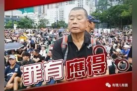 愚人节，他们喜提节日大礼包...图片