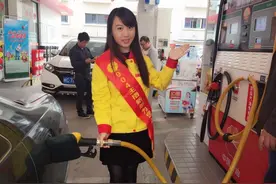 ​油耗高到离谱的4大汽车品牌，油箱自带“小旋风”，销量却都不低图片