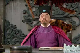 历史上的大名府那么出名，为啥如今却沦为县城？图片