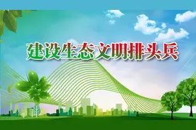 最新实拍花海绝美！弥勒蓝花楹开了，周末自驾刚好图片