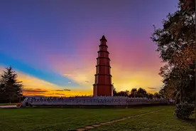 中国制造看云南玉溪，中央驻云南的超级央企国有民营制造业有多强图片