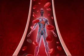 7000个考研重点词汇的详解45图片