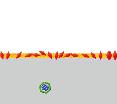 中学生物精美GIF动图来啦