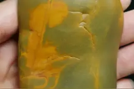 一方石头，造福一方百姓图片