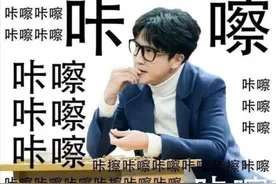 南瓜子，西瓜子，葵花子，唠唠哪种瓜子营养高、更健康？图片