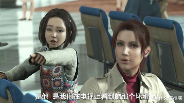 搞懂生化危机—生化危机系列游戏电影时间表及个人评价推荐