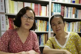社区也来当“红娘”：小年轻没时间找对象？社区公益婚介社团来帮忙图片