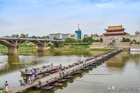 瑞州华府，偏安一隅，离省会南昌仅60公里的高安，美食不容错过图片