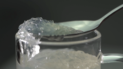 什么品牌燕窝好 哪个品牌的燕窝质量最好