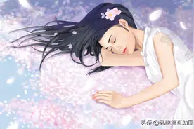 化疗后脱发怎么办？亲身实践的小妙招，值得一试图片