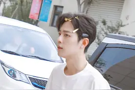 如何与cpf相处？（虾进）图片