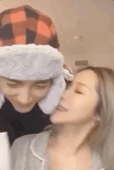 小男友秀恩爱｜如何才能拥有萧亚轩般的快乐？