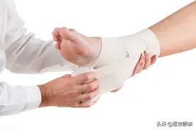 这50种特殊类型骨折，供参考图片