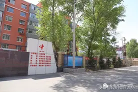 长春这所学校告诉你，55年探索出“生长教育”的魅力图片