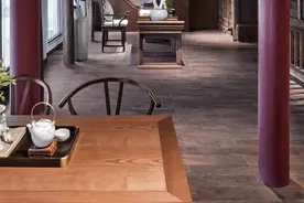 家居饰品，给每所房子注入灵魂图片