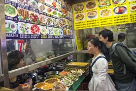 白芥子对肺结节有用吗？医生：白芥子这样做，对肺没坏处图片