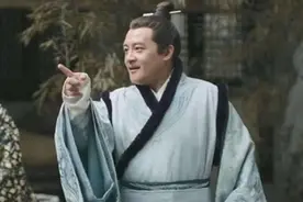 秀才、举人、进士，等于现在啥学历？网友：进入“中央机构”真难图片