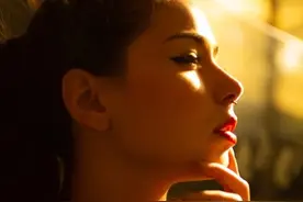 女生欲擒故纵50个招数，你知道几个？图片