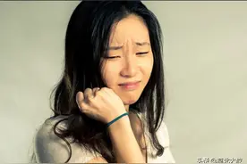 代孕、捐卵、查男女：女厕所里，我见到了对女性的恶图片