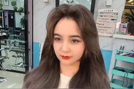 雾感灰一直都不会过时图片