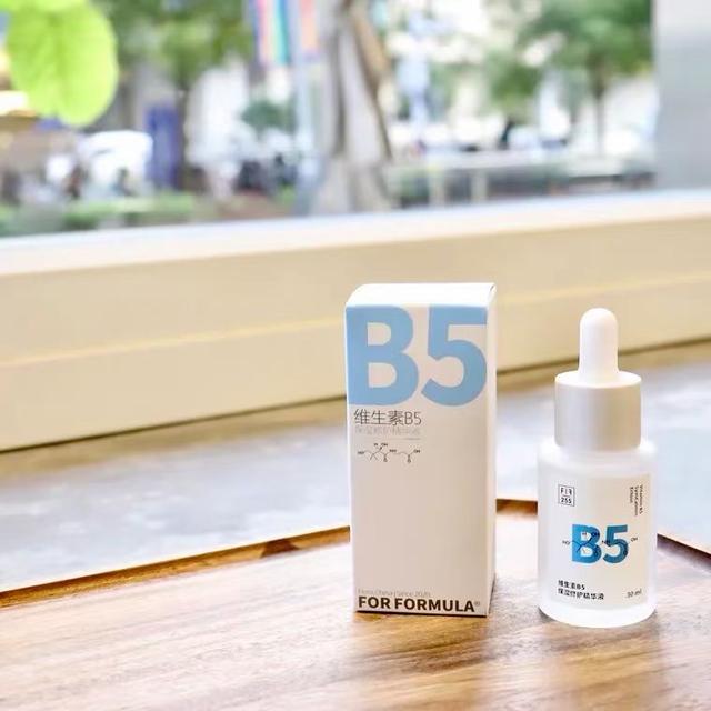 德敏舒身体乳会引起过敏吗