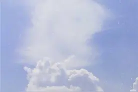 我们之所以会擦肩而过，不是因为无缘图片
