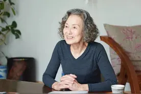73岁日本主妇的家居晒照走红ins：每天早起，生活过的自律又精致图片