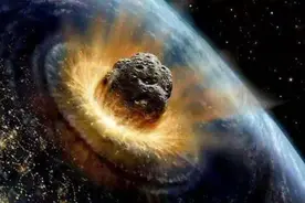 太空核武器试验：核弹在太空爆炸会发生什么？看完就明白了图片