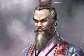 司马懿的为人原来是这样的，我们都误解了图片