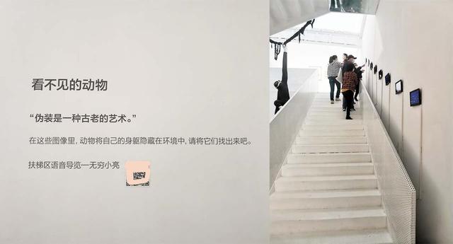 ��ʹӴ�������û���ʼ�����䴴��Ӫ����������