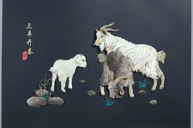 怎样泡发干鱼皮 怎么泡发干鱼皮 怎样泡发干鱼皮 怎么泡发干鱼皮