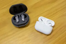 圈铁能拯救TWS耳机的音质吗？我听了两个月后，一五一十来分享图片