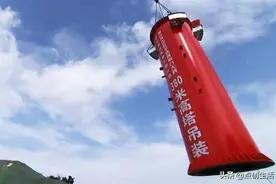 中国人创造的世界之最，每个都举世瞩目，就问你骄不骄傲图片