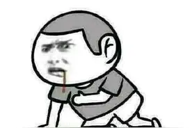 钓鱼十大危害图片