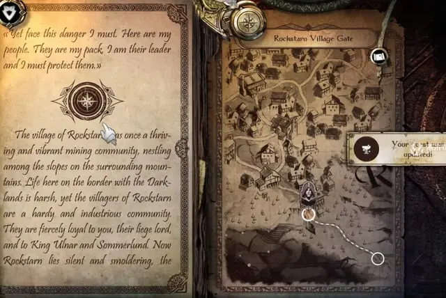 苹果撒币，这些iPhone都能“免费”领两百块