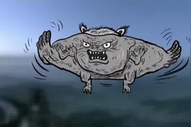 吃人帽妖还是不明飞行物？揭秘北宋帽妖案始末图片