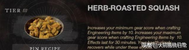 美洲新世界——新手如何搬砖，快速出金？