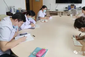 成本管控经验交流系列（五）——药剂科图片
