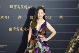 这几个动作坚持做，降低体脂率，让你保持冻龄的身材图片