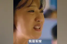 学生看世界：两位妈妈，两种截然不同的教育，孰优孰劣？图片