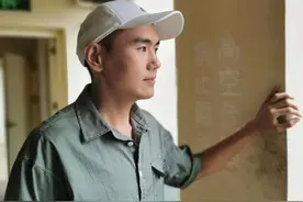 山东女生遭奸杀疑案蒙冤人今提出国家赔偿788万，张志超：希望类似冤案不要在任何人身上发生图片