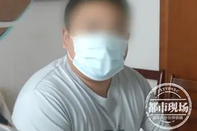 太爱喝酒？男子吃感冒药还喝酒，把自己送进重症监护室图片