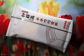 “爱要不要”的钟薛高，高价之下成色几何？图片