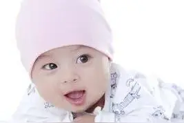 孩子的爆发力有多强？图片