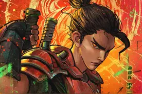 详解《哪吒重生》新在哪——钢铁直男审美，居然不讨厌了图片