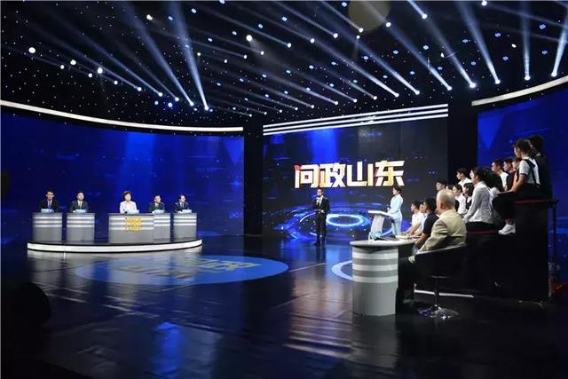 威海车主注意!交通违法后手机上就能看抓拍图片了