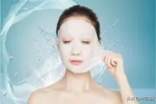 4000元进口美容仪卖爆了 收个智商税还是真好用？图片