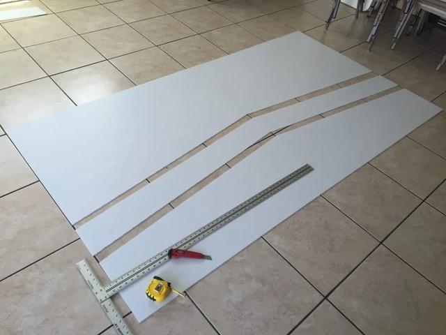 ���̵㡹2021�꣬��12����̨��ƣ���֪����