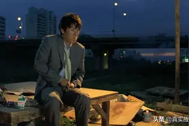 时代：一位东北工人的两次下岗，即将退休的年纪遭遇下岗危机图片