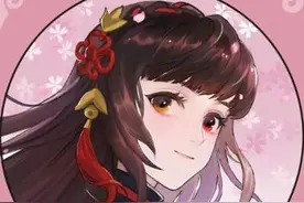 说一下我玩梦幻两年看到的单开，五开以及各门派优势图片